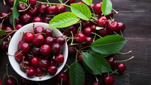 Liệu Ăn Cherry Có Mập Ko? – Hỏi đáp tại Healthgold