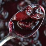 Quả Cherry : Cách Làm Món Mứt Và Bánh