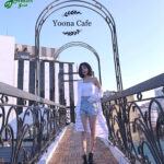 Yoona Cafe – Trend Sống Ảo Của Giới Trẻ