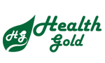 health gold