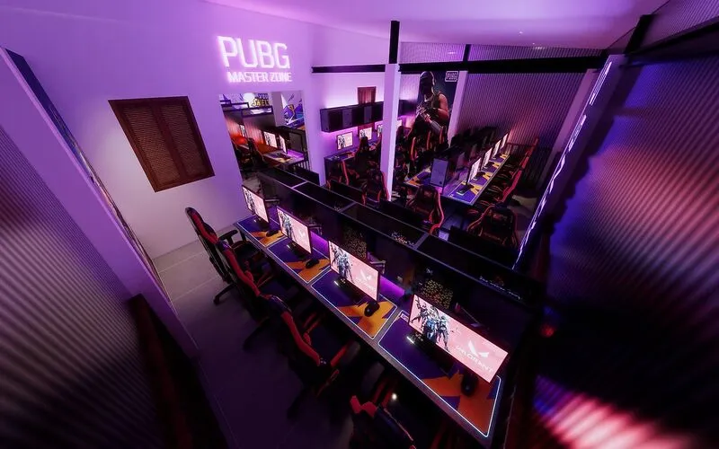cyberking-q-netzone-gaming