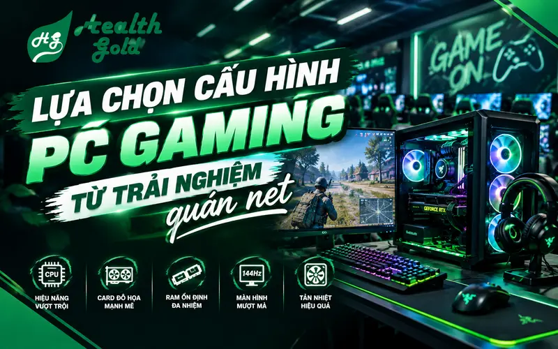 lua-chon-cau-hinh-pc-gaming-tu-trai-nghiem-quan-net