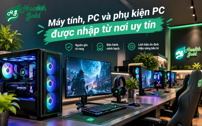 may-tinh-pc-va-phu-kien-pc-duoc-nhap-tu-noi-uy-tin