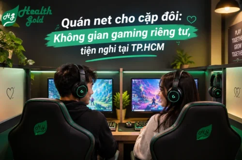 quan-net-cho-cap-doi-khong-gian-gaming-rieng-tu
