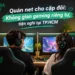 quan-net-cho-cap-doi-khong-gian-gaming-rieng-tu