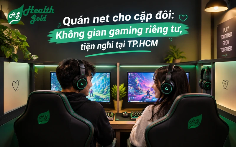 quan-net-cho-cap-doi-khong-gian-gaming-rieng-tu