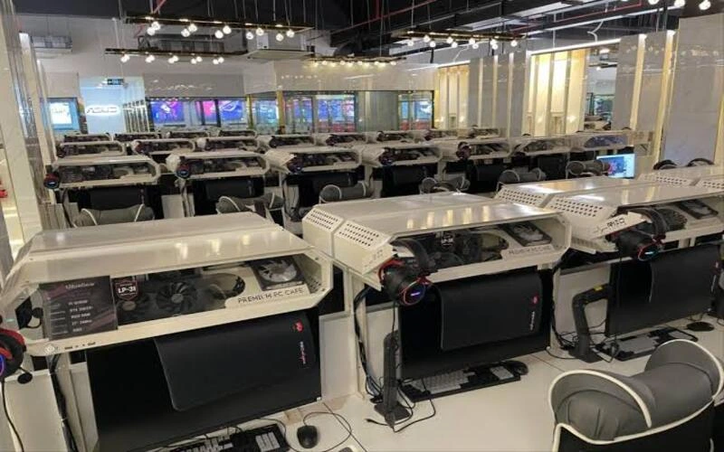 redforce-pc-arena-ho-chi-minh
