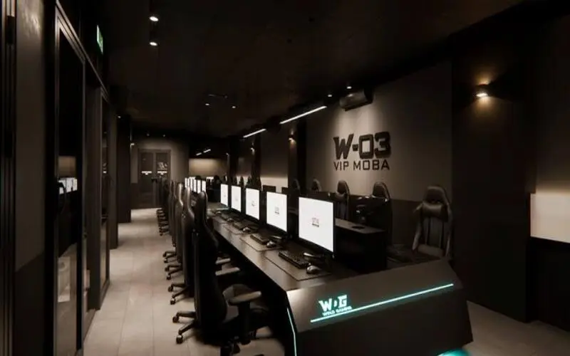 win-d-gaming-quan-go-vap